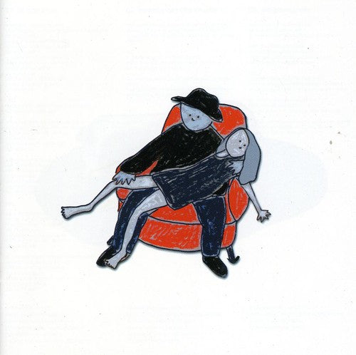 Kowlier,flip - Ocharme Ik - Music CD