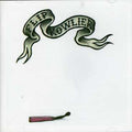 Kowlier,flip - In De Fik - Music CD