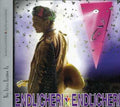 Endlicheri Endlicheri - Neo Africa Rainbow Ax - Music CD