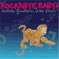 Rockabye Baby! - Lullaby Renditions Of The Pixies - Music CD