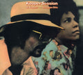 Kooper,al / Otis,shuggie - Al Kooper Introduces Shuggie Otis - Music CD