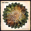 Anti Atlas - Between Two - Music CD