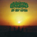 Mammatus - Coast Explodes - Music CD