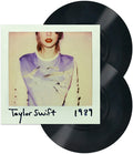 Swift,taylor - 1989 - Vinyl Record