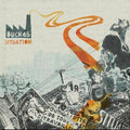 Buck 65 - Situation - Music CD
