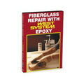 Fiberglass Repair - Fiberglass Repair - DVD