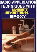 Gelcoat Blister Repair - Gelcoat Blister Repair - DVD