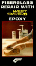 Basic Application Techniques - Basic Application Techniques - DVD