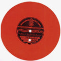Smegma - 33 1/3 - Music CD