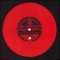 Smegma - 33 1/3 - Vinyl Record