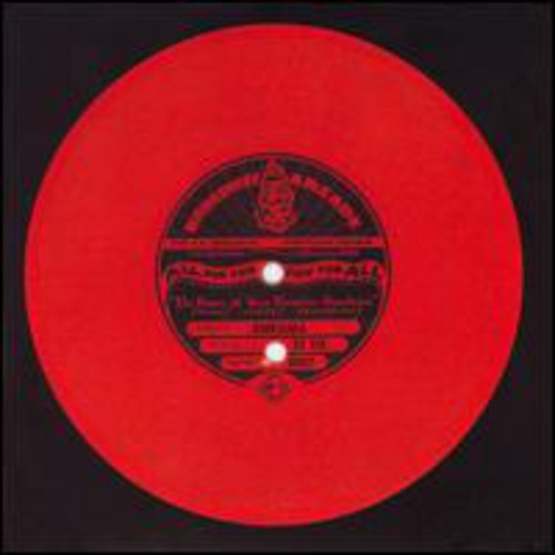 Smegma - 33 1/3 - Vinyl Record