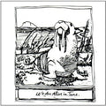 Attack Formation - We Are Alive In Tune - Music CD