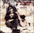 Slaughter Joe - Pied Piper Of Feedback - Music CD