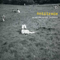 Antitrade: Ash International Compilation / Various - Antitrade: Ash International Compilation / Various - Music CD
