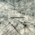 Border Crossing - Ominous - Music CD