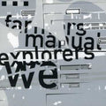 Farmers Manual - Explorers We - Music CD