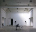 Freq Out / Various - Freq Out / Various - Music CD