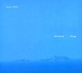 Ikeda,ken - Merge - Music CD
