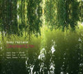 Parlane,rosy - Jessamine - Music CD