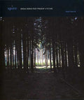 Spire:organ Works / Various - Spire:organ Works / Various - Music CD