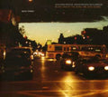 Vainio,mika - In The Land Of The Blind - Music CD