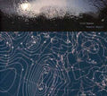 Watson,chris - Weather Report - Music CD