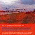 Santa Pod - Santa Pod - Music CD