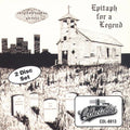 Epitaph For A Legend / Various - Epitaph For A Legend / Various - Music CD