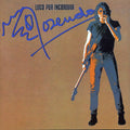 Rosendo - Loco Por Incordiar - Music CD
