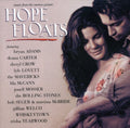 Hope Floats / O.s.t. - Hope Floats / O.s.t. - Music CD