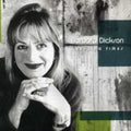Dickson,barbara - Changing Times - Music CD