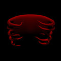 Tool - Undertow (re-issue) - Vinyl Record