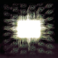 Tool - Aenima - Music CD