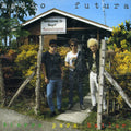 Radio Futura - Tierra Para Bailar - Music CD