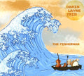 Layne,darin - Fisherman - Music CD