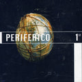 Periferico - First - Music CD
