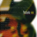 Patchanka Viva / Various - Patchanka Viva / Various - Music CD