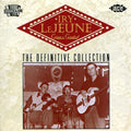 Lejeune,iry - Cajun's Greatest - Music CD