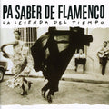 Pa Saber De Flamenco / Various - Pa Saber De Flamenco / Various - Music CD