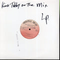 King Tubby, The Symbals, Roman Stewart, Jah Woosh, Errol Holt, Etc. - On The Mix Volume 1 Vinyl Record
