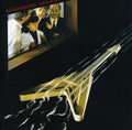 Wishbone Ash - Just Testing - Music CD