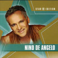 De Angelo,nino - Star Edition - Music CD
