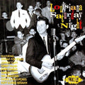 Louisiana Saturday Night / Various - Louisiana Saturday Night / Various - Music CD