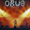 Obus - En Directo 21-2-87 - Music CD