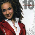 Kips,sharon - 10 - Music CD