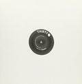 Cornell - Polimer - Vinyl Record