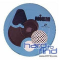 Hiem - Clubscene Popscene - Vinyl Record