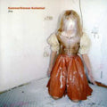 Kammerflimmer Kollektief - Kollektief - Music CD