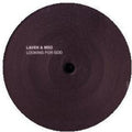 Laven & Mso - Looking For God - Vinyl Record