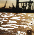 Agf - Language Is The Most - Music CD